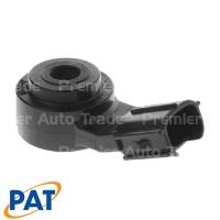 PAT Icon Knock Sensor Thumbnail