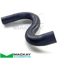 Mackay Radiator Lower Hose Thumbnail