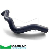 Mackay Radiator Upper Hose Thumbnail