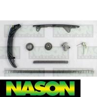 Nason Timing Chain Kit Thumbnail