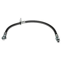 DBA Brake Hose Street Series Thumbnail