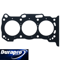 Durapro Head Gasket Thumbnail