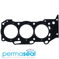 Permaseal Head Gasket Thumbnail