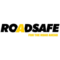 Roadsafe Sealed Strut Thumbnail