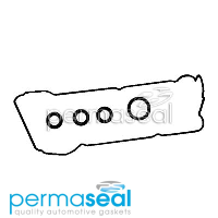 Permaseal Rocker Cover Gasket Set Thumbnail