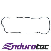 Endurotec Rocker Cover Gasket Thumbnail