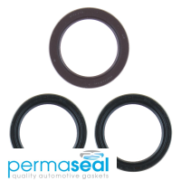 Permaseal Timing Seal Kit Thumbnail