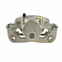 DBA Brake Caliper Street Series Thumbnail