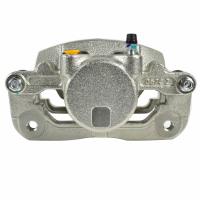 DBA Brake Caliper Street Series Thumbnail