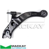 Mackay Front Lower Right Steering & Suspension Control Arm Thumbnail