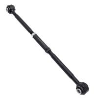 Mackay Rear Right Toe Control Arm fits Toyota Camry SXV20 2.2L 5SFE Thumbnail