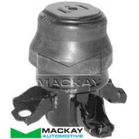 Mackay Front Engine Mount for Toyota Camry & Lexus ES300 3.0L V6 Thumbnail
