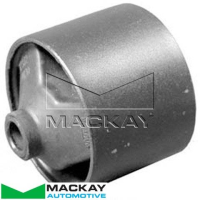 Mackay Engine/Transmission Mount Bushing Thumbnail