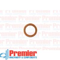 Premier Sump plug washer Thumbnail
