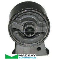 Mackay Engine/Transmission Mount Thumbnail