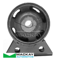Mackay Engine/Transmission Mount Thumbnail