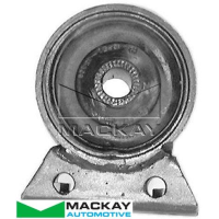 Mackay Engine/Transmission Mount Thumbnail