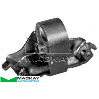 Mackay Engine/Transmission Mount Thumbnail