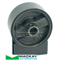 Mackay Engine/Transmission Mount Thumbnail