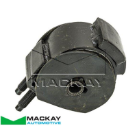 Mackay Engine/Transmission Mount Thumbnail