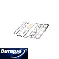 Durapro Head Set (No Seals) Thumbnail