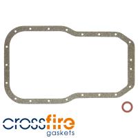 Crossfire Oil Sump Gasket Set Thumbnail