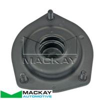 Mackay Shock/Strut Mount Thumbnail