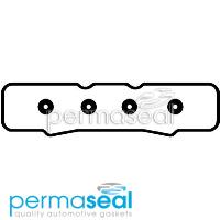 Permaseal Rocker Cover Gasket Set Thumbnail