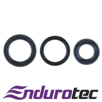 Endurotec Timing Seal Kit Thumbnail
