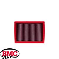 BMC Air Filter Thumbnail