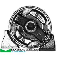 Mackay Engine/Transmission Mount Thumbnail