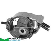 Mackay Engine/Transmission Mount Thumbnail