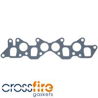 Crossfire Manifold Gasket Set Thumbnail