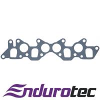 Endurotec Manifold Gasket Set Thumbnail