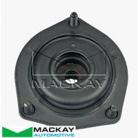 Mackay Shock/Strut Mount Thumbnail