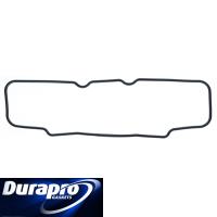 Durapro Rocker Cover Gasket Thumbnail