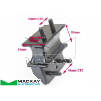 Mackay Engine/Transmission Mount Thumbnail