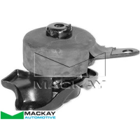 Mackay Engine/Transmission Hydraulic Mount Thumbnail
