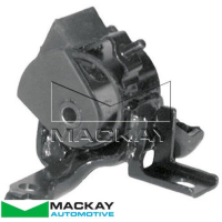 Mackay Engine/Transmission Mount Thumbnail