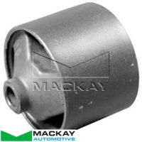 Mackay Engine/Transmission Mount Bushing Thumbnail