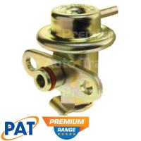 PAT Premium Fuel Pressure Regulator Thumbnail