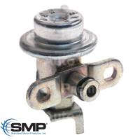 SMP Fuel Pressure Regulator Thumbnail