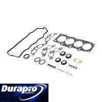 Durapro Head Set (No Seals) Thumbnail