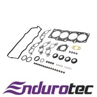 Endurotec Head Set (VRS) Thumbnail