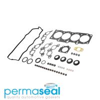 Permaseal Head Set (VRS) Thumbnail