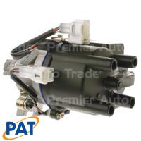 PAT Ignition Distributor Thumbnail