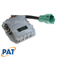 PAT Icon Ignition Module Thumbnail