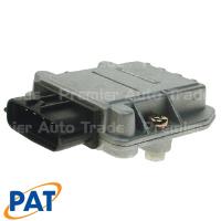 PAT Icon Ignition Module Thumbnail