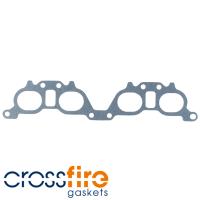 Crossfire Intake Manifold Gasket Set Thumbnail
