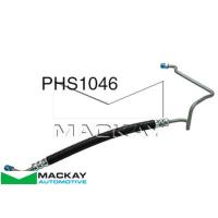 Mackay Power Steering Pressure Hose Thumbnail
